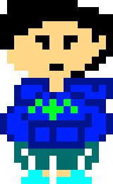 [7a0a81] whaaat theeee fuuuuuuu...?