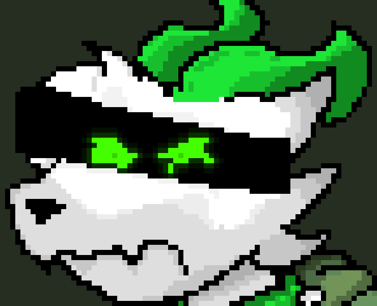 [63ceb7] So, just BACK THE FUCK OFF... CAUSE MY OPINION IS THAT CALL OF DUTY, IS JUST THE WORST FUCKING SERIES OF GAMES TO EVER EXIST.....