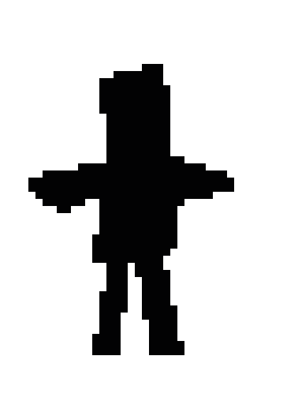 [c73937] shadow knight-comic-con