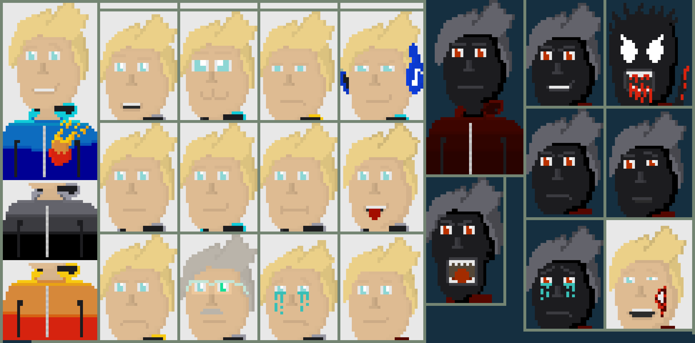 [7f35a0] read desc 😃