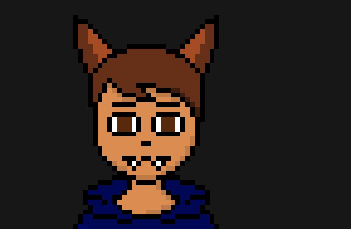 [5fd880] iase is among us*among us drip starts playing*