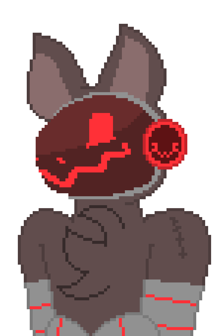 [2d73ea] *Nuzzles lucy* hehe!- What Green hair?... -Furo