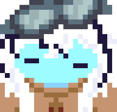 [3fbe7f] God dammit mann