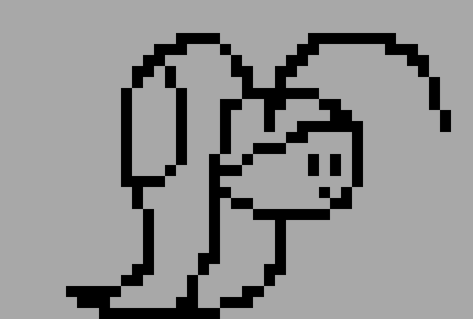 [f7c573] i dont think their is anything to change on it