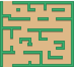 [bc7032] MAMAMO part 4