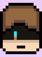 [506291] not to be mean, but that last reference was pretty much you. - X