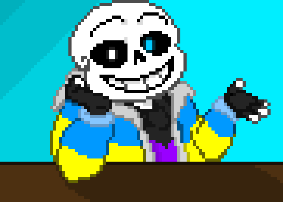 [752b4c] Have at it then, hope you enjoy, It kinda sucks. -BD