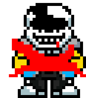 [24f3a5] Lc 3rd phase