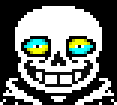 [1df244] welp, guess this means we can finally know whether or not there are kids trolling with our sprites :) - Chrisツ