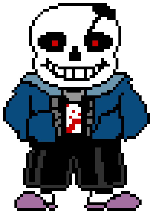 [a49514] *blasts everyone near him*