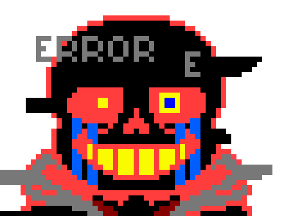 [acbc50] im not lying