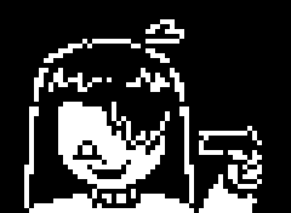 [b36c86] "i don't belong in this server anyway- even when i try to be nice im mean anyway"