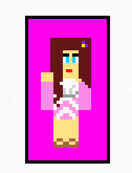 [447404] minecraft eventure