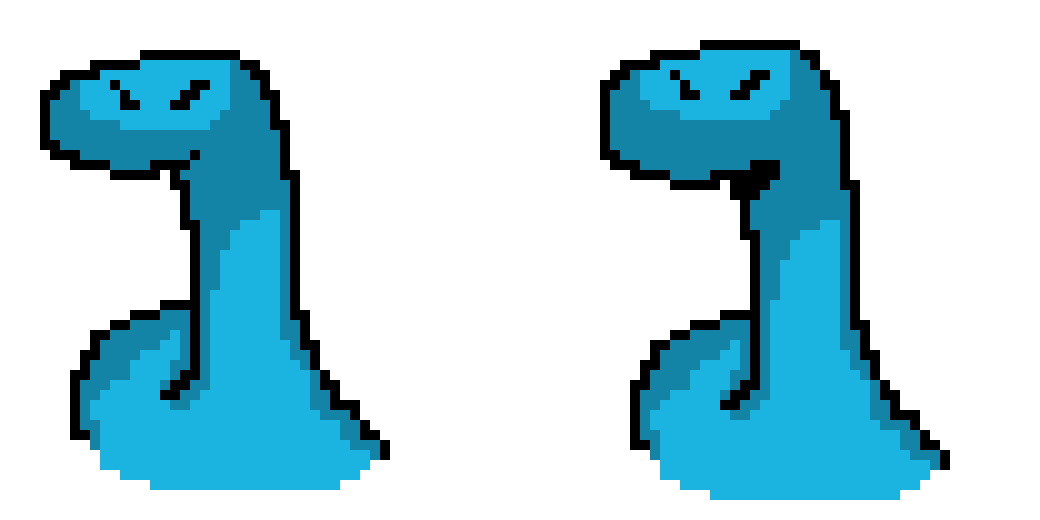 [5cf4f0] seacreature