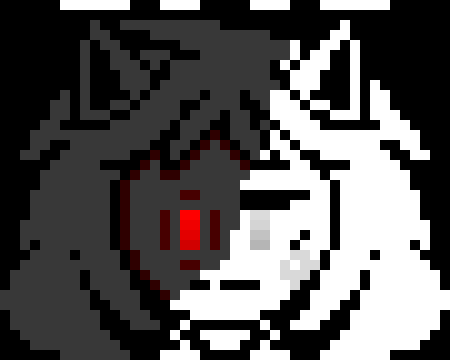 [be82ba] (Mindscape looks around for the person it saw in here before) HELLO?