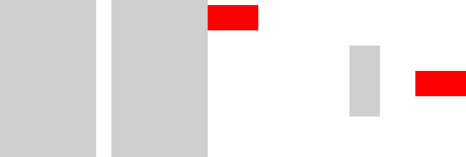 [11eb92] ID..BOW...PLACE.HOLDER