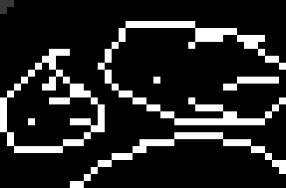 [6fdfb8] white bit:what the fuc