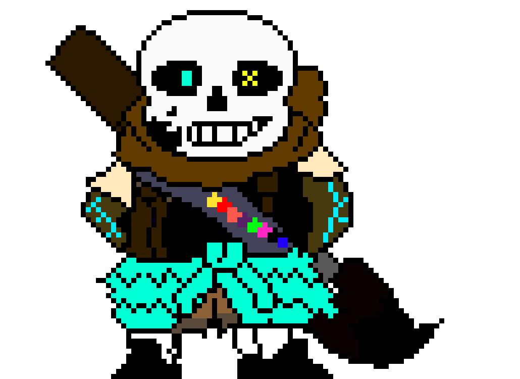 [ae61c8] ye i like ink this way a lot more