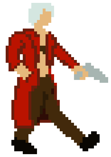 [2307f5] Dante walk cycle2