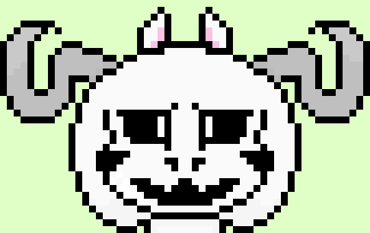 [53a360] bitch, the person your hating is not terrie it was jim pretending to be terrie