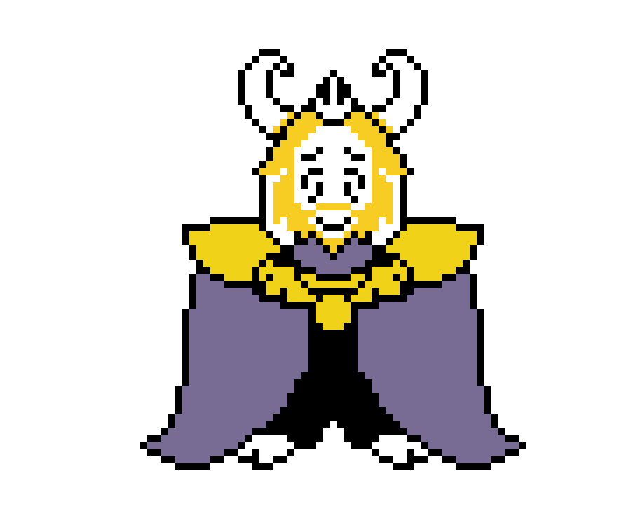 [ae61c8] Little cat would you like some tea?