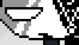 [4076f0] also, if were really gonna do the mid-fight masses things, I got ruv for it-)  -Ruv (cleetus