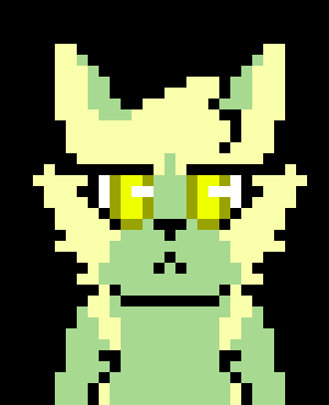 [d0ac6b] -throws more Latex at William-