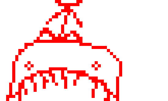 [6ae447] whisp, sounds like type of ghost.