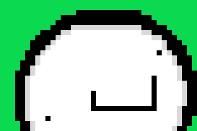 [76eb0e] can i be the bosssssssssss i wanna i wanna i wanna i wanna i wanna i wanna i wanna i wanna i wanna i wanna i wanna i wanna i wanna i wanna i wanna i wanna i wanna i wanna i wanna i wanna i wanna i wanna i wanna i wanna i wanna i wanna i wanna i wanna i wanna i wanna i wanna i wanna i wanna i wanna i wanna i wanna i wanna i wanna i wanna i wanna i wanna i wanna i wanna i wanna i wanna i wanna i wanna i wanna i wanna i wanna i wanna i wanna i wanna i wanna i wanna i wanna i wanna i wanna i wanna i wanna i wanna i wanna i wanna i wanna i wanna i wanna i wanna i wanna i wanna i wanna i wanna i wanna i wanna 