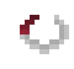 [a00846] bladezcxxzc'