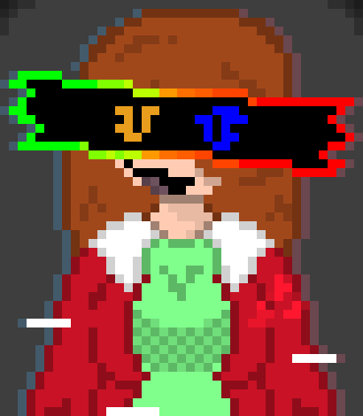 [63ceb7] Also to the one possible skeptic: https://padlet-uploads.storage.googleapis.com/1119883221/9b90def0422022b01af4046b45bc1345/Screenshot_2021_05_06_8_52_10_AM.png | Need I say more?... I'm being real about testing future features... All be it in a very beta way but it's there...