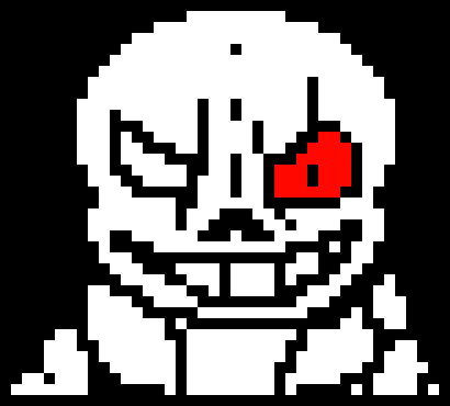 [e76759] *Uses telekineses On adam, And throws him on the ground* You are not our target  - SD