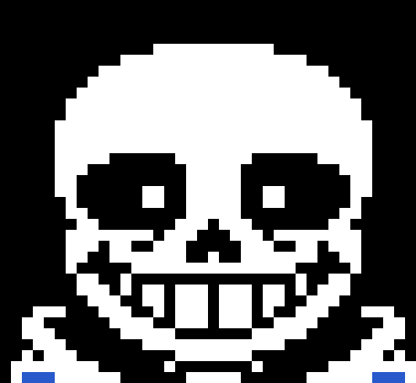 [cb9032] i like ya cut g