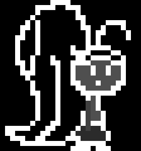 [f7c573] im actually working on a pixel art right now. wait another time or have someone else be host