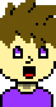 [e8f748] ill use one show me one i can use