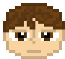 [64a939] me to, before t-posing sans get here.