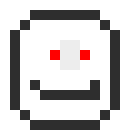 [3897d8] ODST PLZ STOP I AM DYING XD