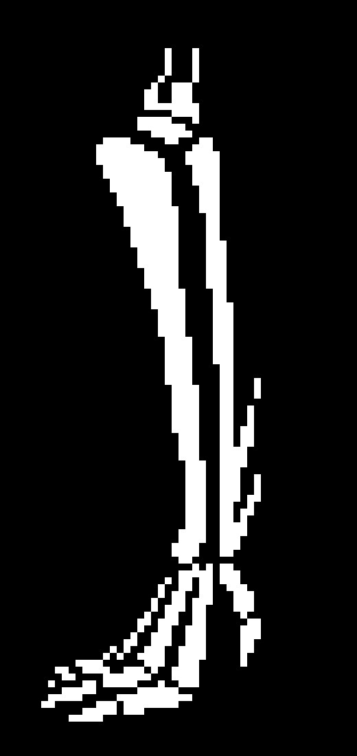 [c73daf] although i have yet to finish only one thing... - Hayden