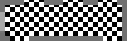 [9664c4] Restricted hall