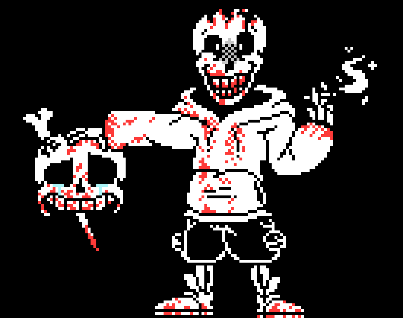 [95be89] You guys remember this right?... Well... Check this: https://images-wixmp-ed30a86b8c4ca887773594c2.wixmp.com/f/1c5d3ba8-2df6-4325-8a40-b9ed17d61aa3/ddonwto-1ec87ad2-7fc6-4b46-8674-81086de795dc.png?token=eyJ0eXAiOiJKV1QiLCJhbGciOiJIUzI1NiJ9.eyJzdWIiOiJ1cm46YXBwOjdlMGQxODg5ODIyNjQzNzNhNWYwZDQxNWVhMGQyNmUwIiwiaXNzIjoidXJuOmFwcDo3ZTBkMTg4OTgyMjY0MzczYTVmMGQ0MTVlYTBkMjZlMCIsIm9iaiI6W1t7InBhdGgiOiJcL2ZcLzFjNWQzYmE4LTJkZjYtNDMyNS04YTQwLWI5ZWQxN2Q2MWFhM1wvZGRvbnd0by0xZWM4N2FkMi03ZmM2LTRiNDYtODY3NC04MTA4NmRlNzk1ZGMucG5nIn1dXSwiYXVkIjpbInVybjpzZXJ2aWNlOmZpbGUuZG93bmxvYWQiXX0.yFdrTY6zqqS2SUQUbqutBIFPmujEHUnPjZGboyDTCMs | There is a new version... GOD... FUCKING... DAMN IT!...