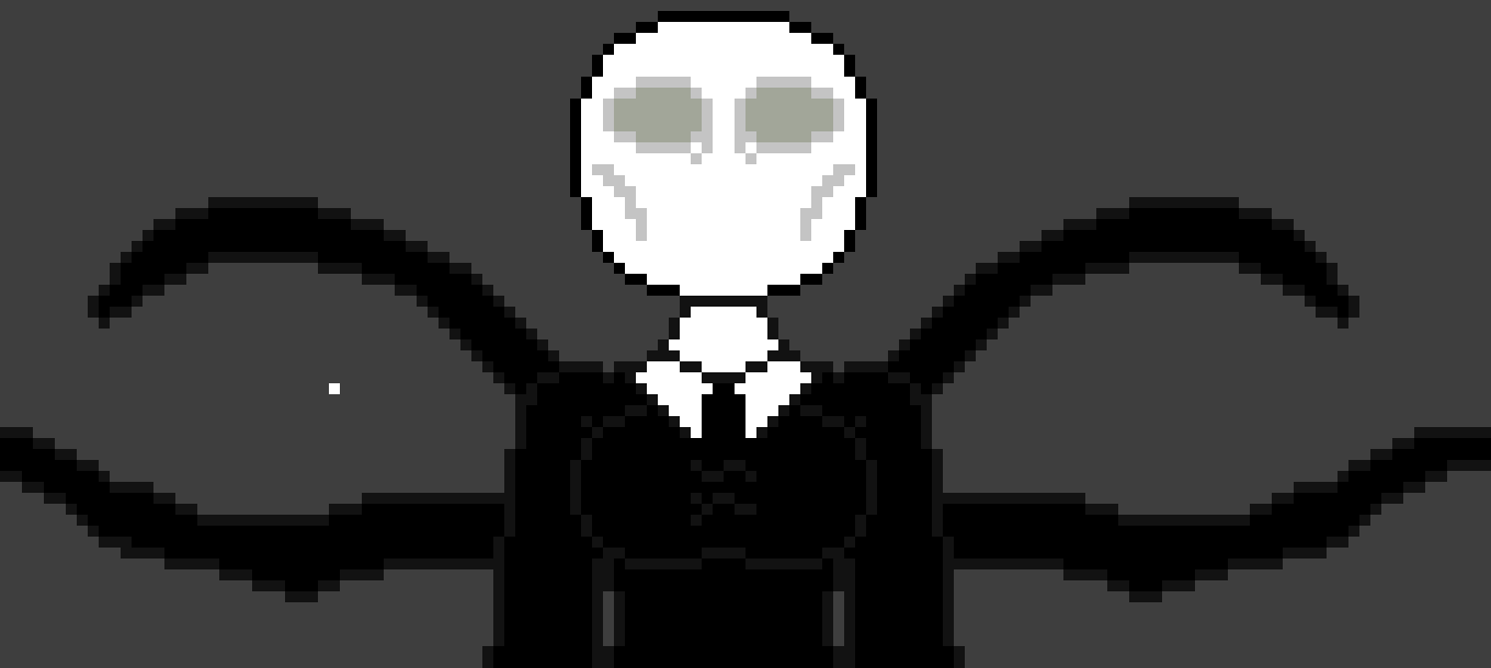 [4fbda4] you better not being doing stuff behind my back or were done because i'm sick of these relationships to were the girl or guy because i'm bi likes someone else- Evan