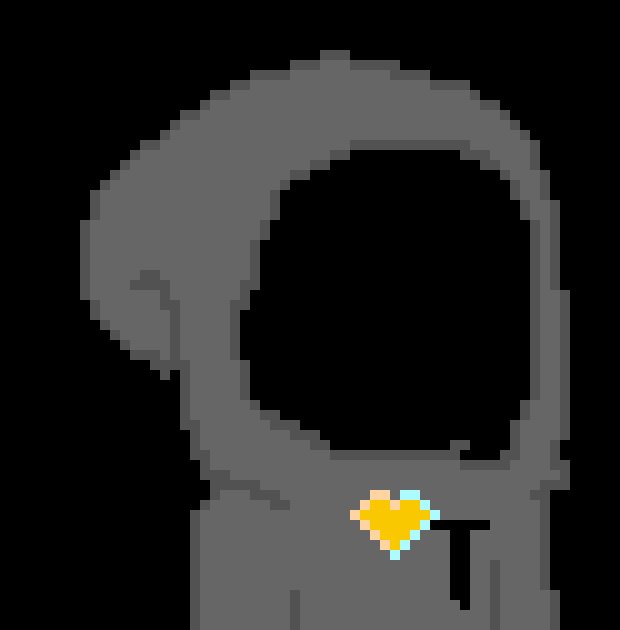 [f455be] Welp. I show up and then a major oof moment.