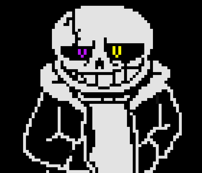 [2b9834] blaze: hi i thought i saw somone orange in the house