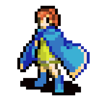 [9664c4] gba fe er sky