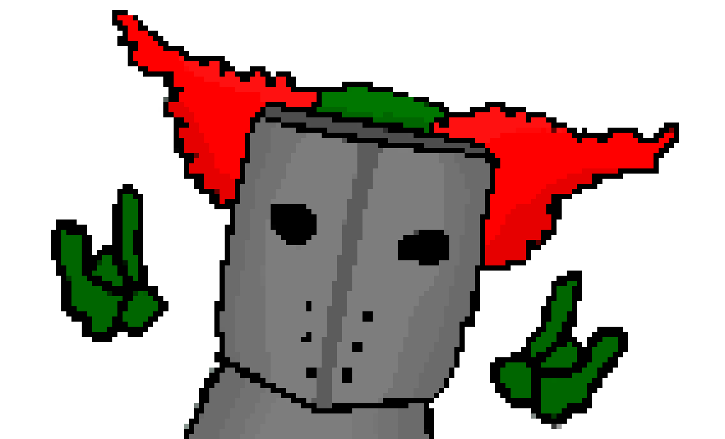 [360fb9] *eet* -Tricky