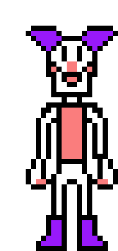 [574f72] mime nighte