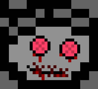 [f7c573]  • • • 