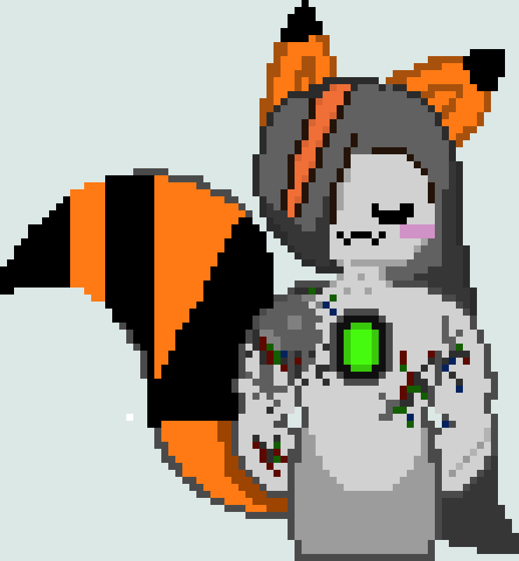 [a8c3d4] *Hugs Adam* Its ok...whoever you are... -Glitch Dreemurr