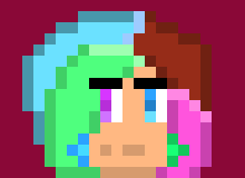 [7b427b] ({[I don't wanna do Error yet. And Idk how I would do Horror so no]})