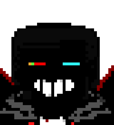 [c8bb2d] imma go to other pixel site